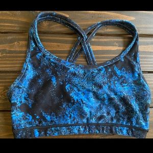 Tone It Up Sports Bra